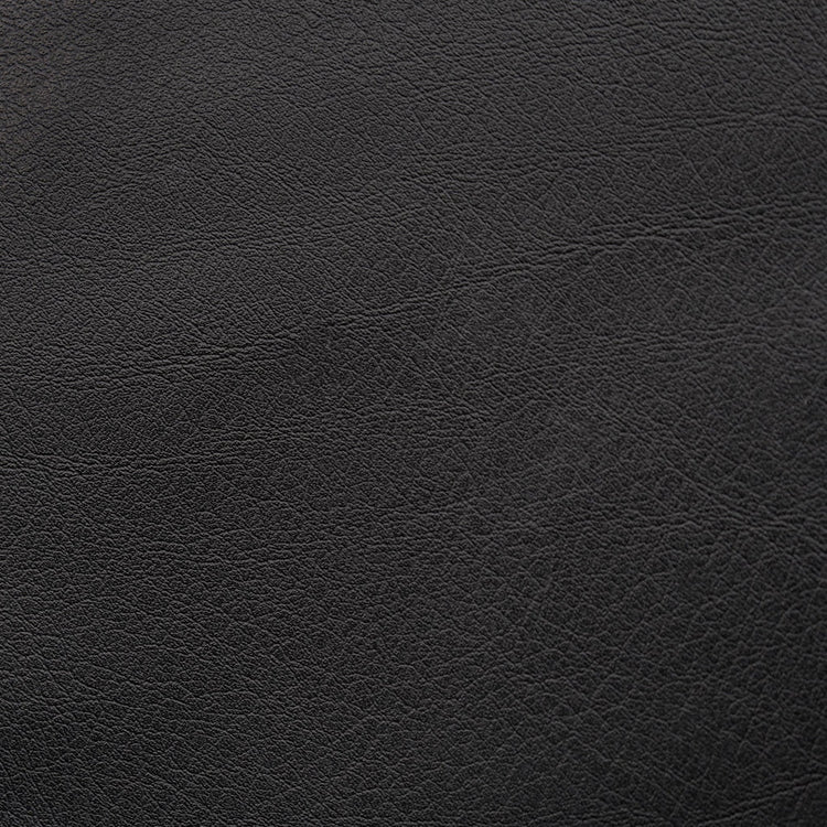 Muse Japan Restoration Fabric