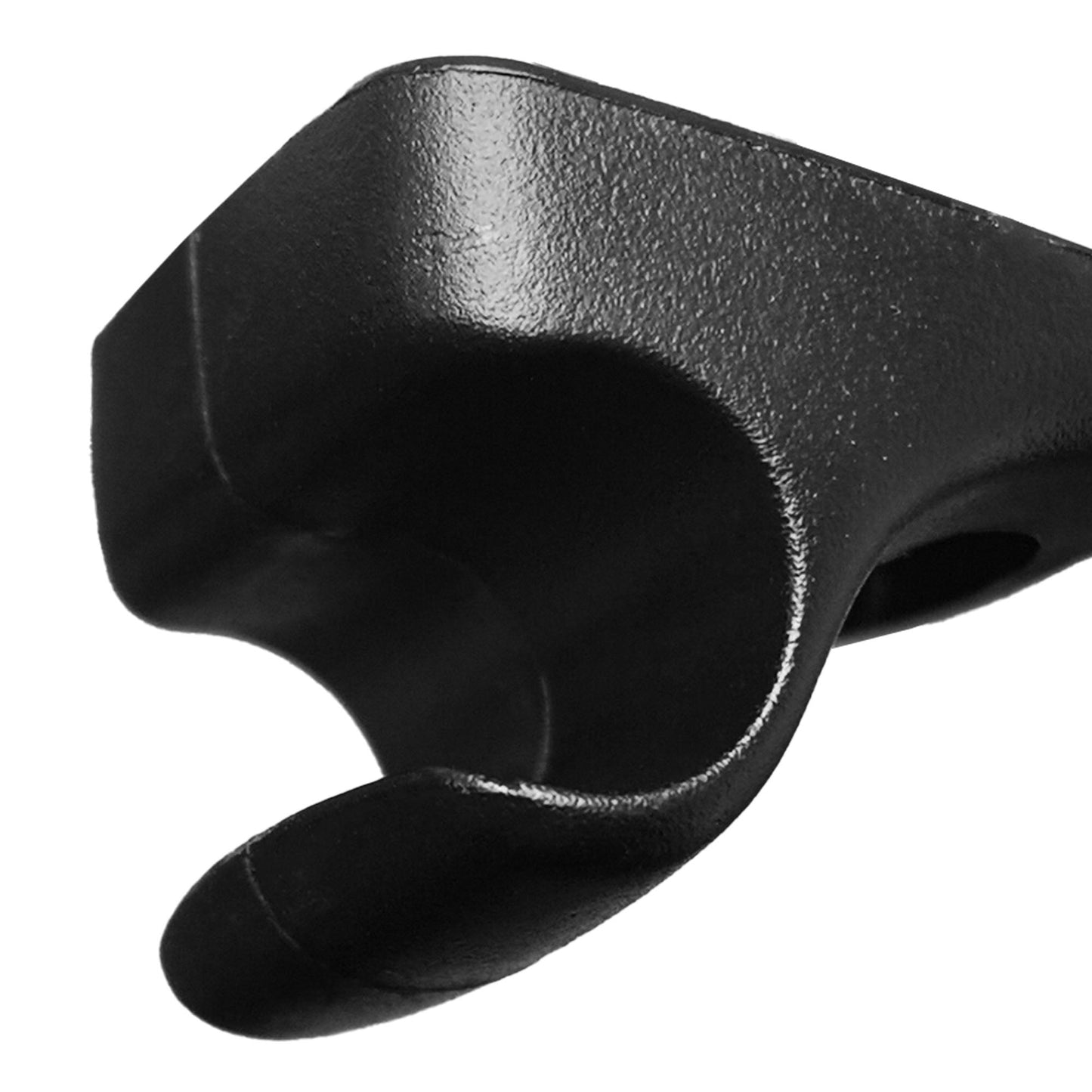 MUSE JAPAN Nissan SKYLINE R34 SUNVISOR BRACKET CLIP SET