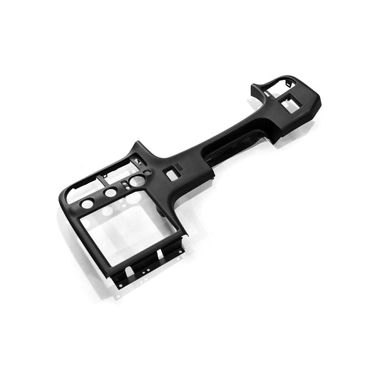 MUSE JAPAN NISSAN SKYLINE R33 CENTER DASHBOARD SURROUND (PRE ORDER)