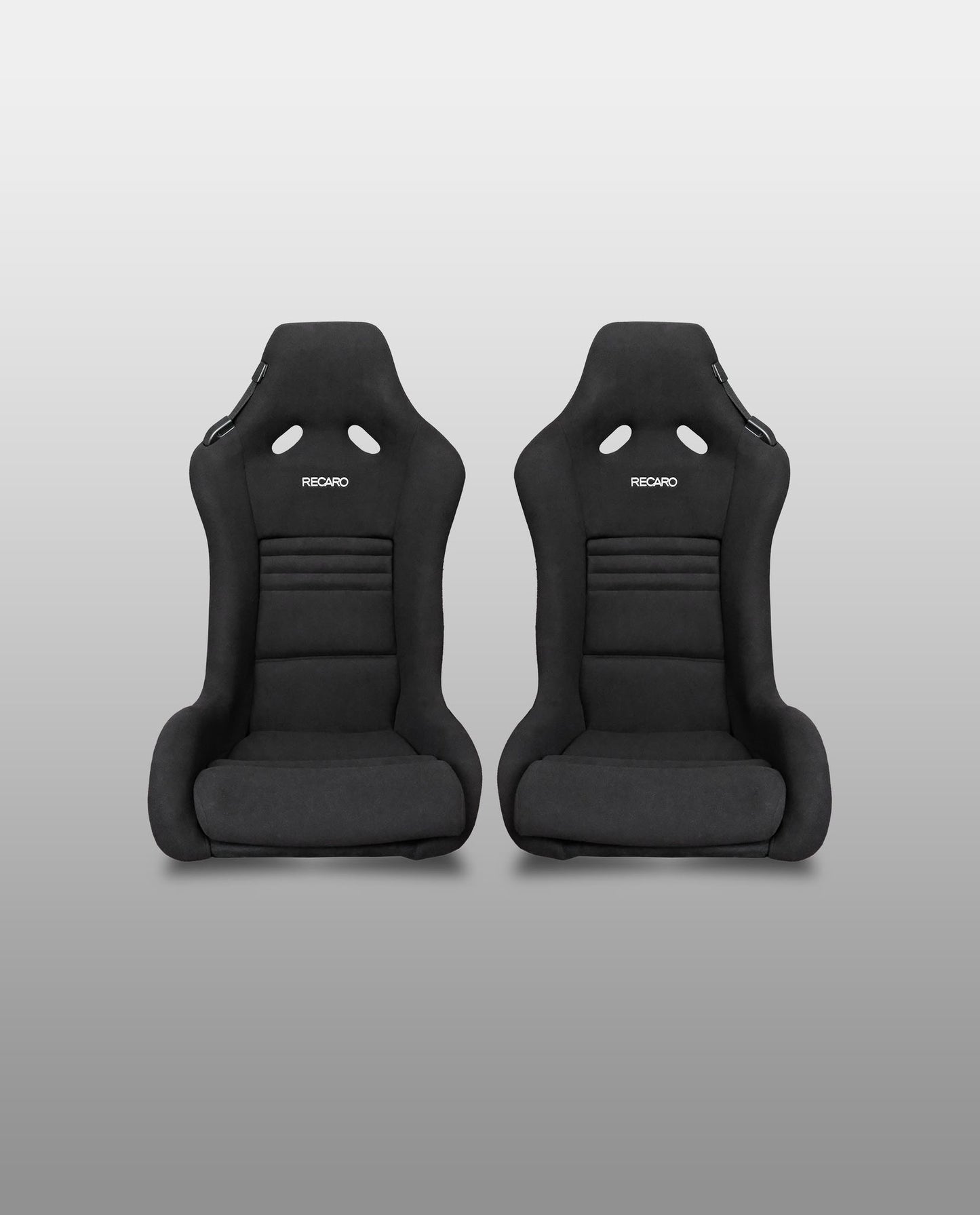 MUSE JAPAN MAZDA RX-7 TYPE RZ REPAIR KIT