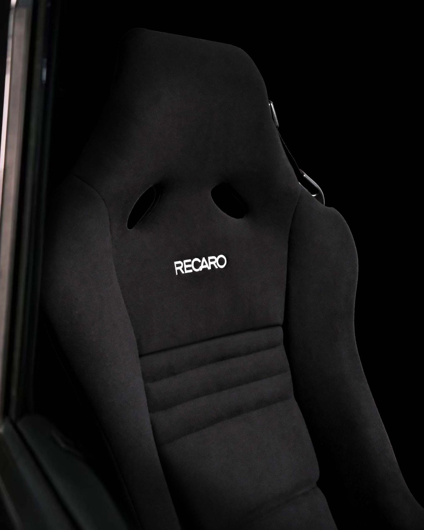 MUSE JAPAN MAZDA RX-7 TYPE RZ REPAIR KIT