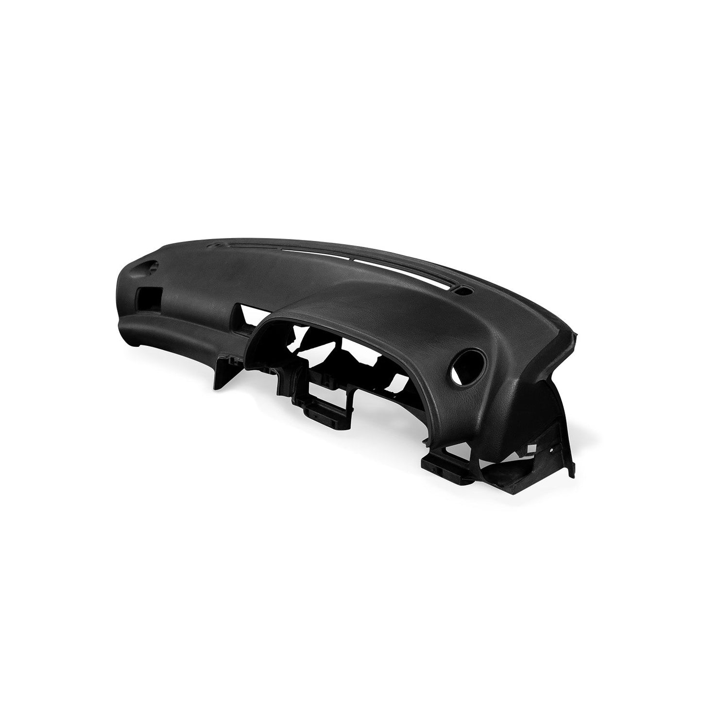 MUSE JAPAN Nissan Skyline R32 / BNR32 GTR OEM TYPE DASHBOARD CUSTOM
