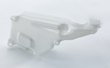 Nismo Heritage Nissan OEM R32 GT-R BNR32 Windshield Washer Fluid Tank w/ Pump