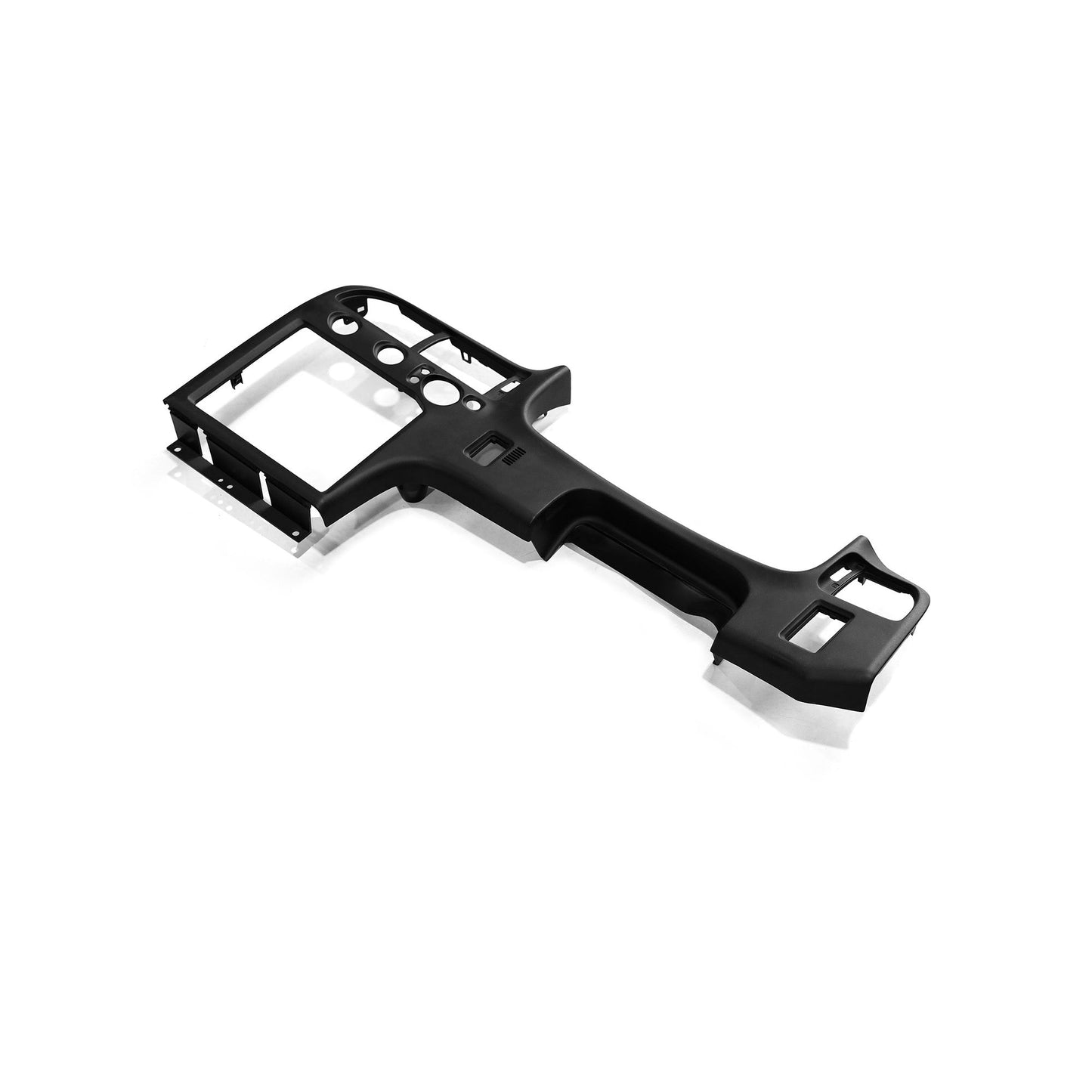 MUSE JAPAN NISSAN SKYLINE R33 CENTER DASHBOARD SURROUND (PRE ORDER)