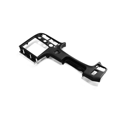 MUSE JAPAN NISSAN SKYLINE R33 CENTER DASHBOARD SURROUND (PRE ORDER)
