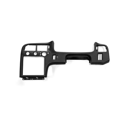MUSE JAPAN NISSAN SKYLINE R33 CENTER DASHBOARD SURROUND (PRE ORDER)