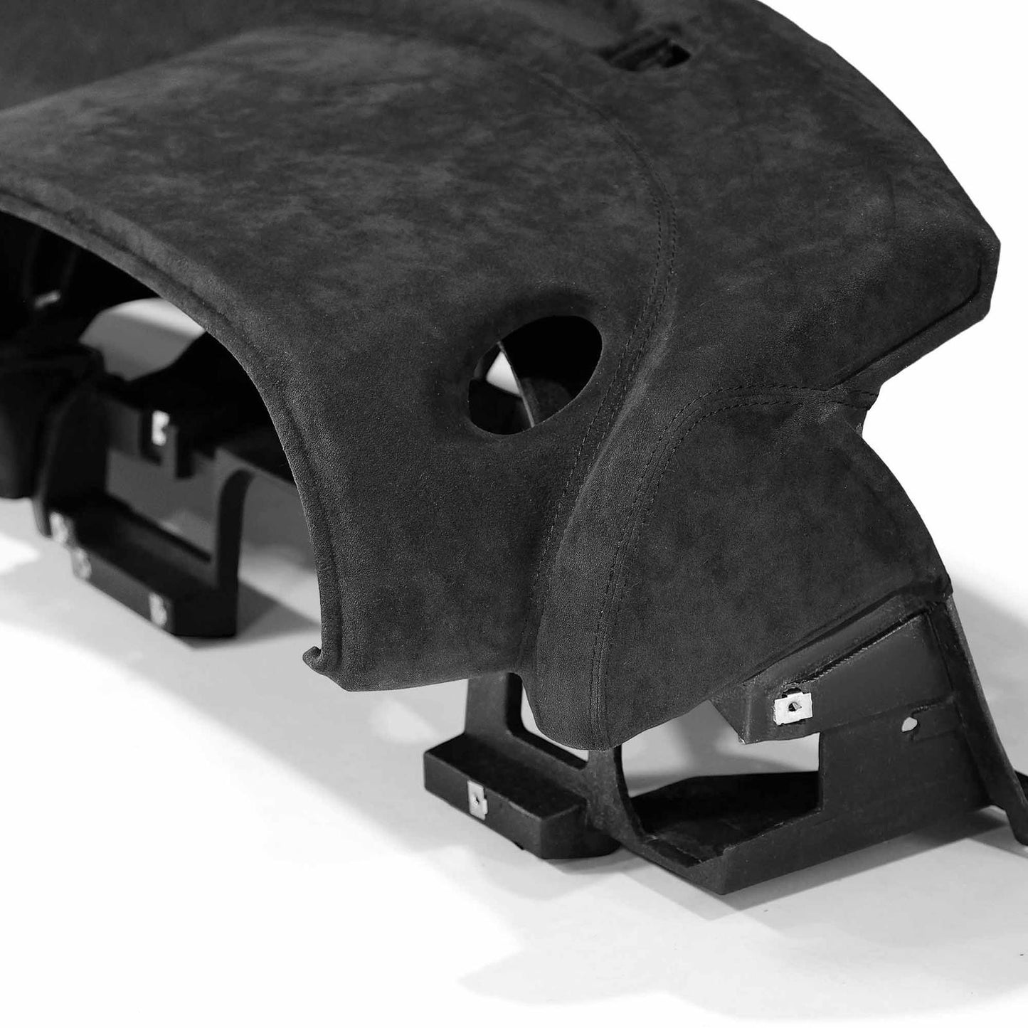 MUSE JAPAN Nissan Skyline R32 / BNR32 GTR OEM TYPE DASHBOARD CUSTOM