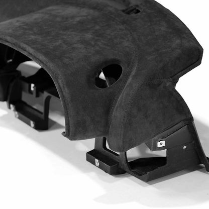 MUSE JAPAN Nissan Skyline R32 / BNR32 GTR OEM TYPE DASHBOARD CUSTOM