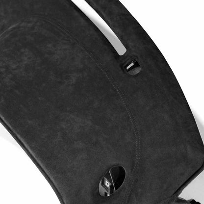 MUSE JAPAN Nissan Skyline R32 / BNR32 GTR OEM TYPE DASHBOARD CUSTOM