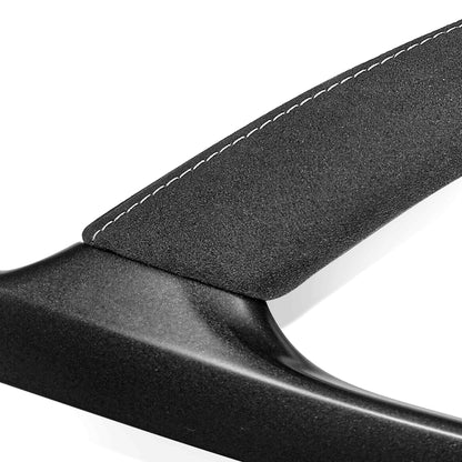 MUSE JAPAN R35 GTR R-SPEC DOOR HANDLE PACK