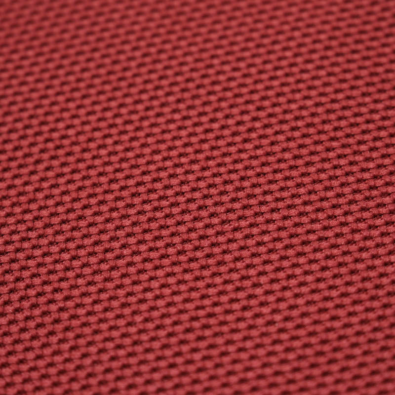 MUSE JAPAN HONDA TYPE R INTERIOR RESTORATION MESH JERSEY FABRIC **PRE ORDER**