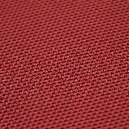 MUSE JAPAN HONDA TYPE R INTERIOR RESTORATION MESH JERSEY FABRIC **PRE ORDER**