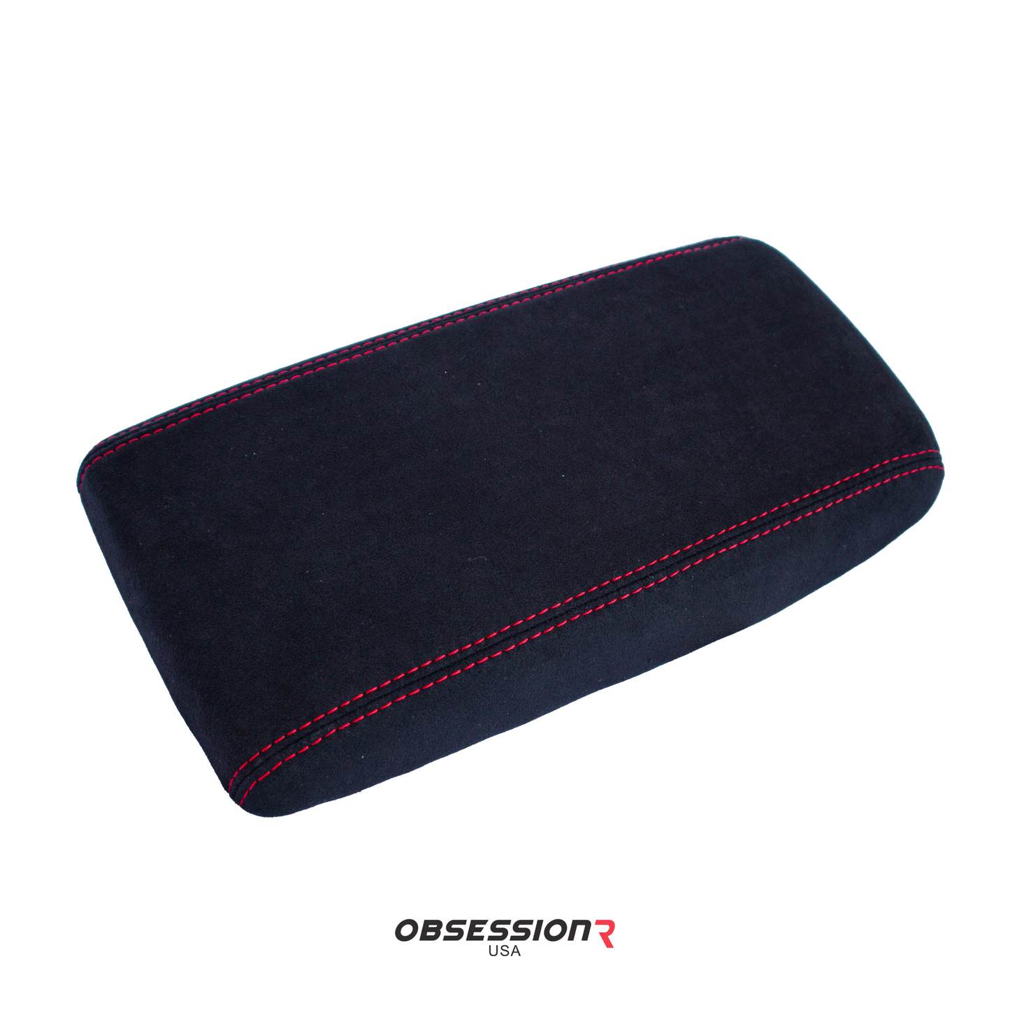 MUSE JAPAN SKYLINE BNR34 GTR NEW ARM REST