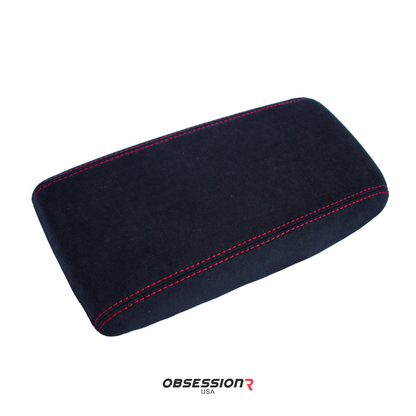 MUSE JAPAN SKYLINE BNR34 GTR NEW ARM REST