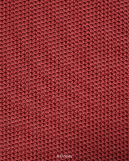 MUSE JAPAN HONDA TYPE R INTERIOR RESTORATION MESH JERSEY FABRIC **PRE ORDER**