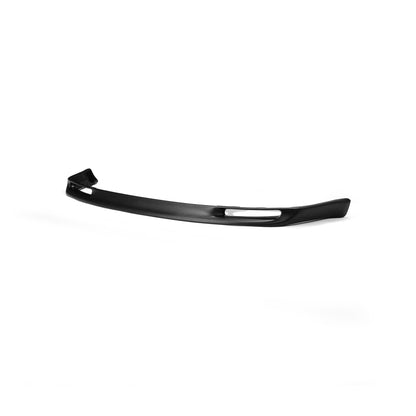 MUSE JAPAN Nissan Skyline BNR32 GTR DRY CARBON FRONT LIP (REDESIGN)