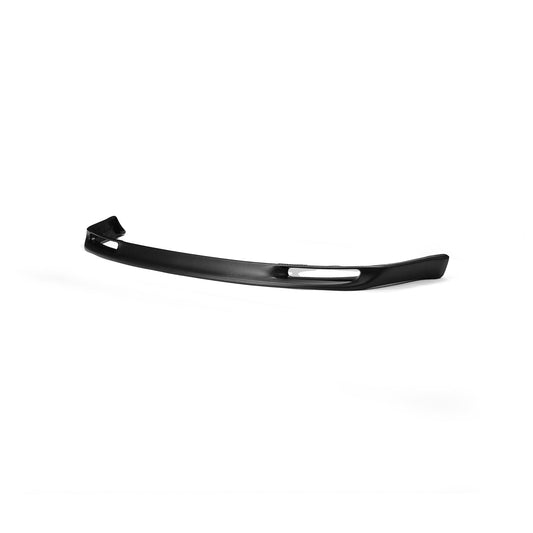 MUSE JAPAN Nissan Skyline BNR32 GTR DRY CARBON FRONT LIP (REDESIGN)