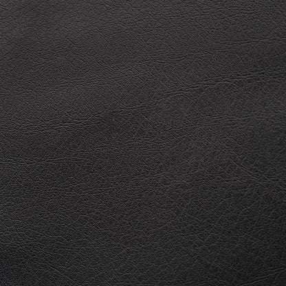 MUSE JAPAN NISSAN SKYLINE R32 OEM STYLE VINYL FABRIC