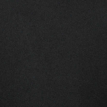MUSE JAPAN NISSAN SKYLINE BNR34  V SPEC II STYLE VELOUR SEAT BLACK FABRIC NON - DOTTED