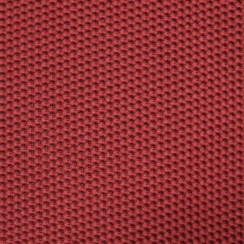MUSE JAPAN HONDA TYPE R INTERIOR RESTORATION MESH JERSEY FABRIC **PRE ORDER**