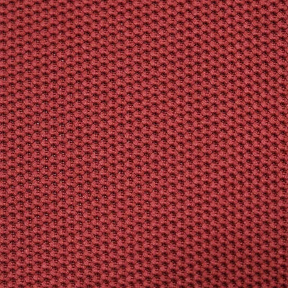MUSE JAPAN HONDA TYPE R INTERIOR RESTORATION MESH JERSEY FABRIC **PRE ORDER**