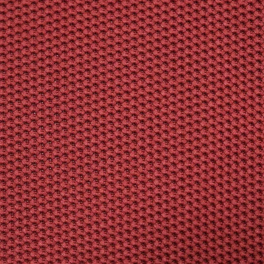 MUSE JAPAN HONDA TYPE R INTERIOR RESTORATION MESH JERSEY FABRIC **PRE ORDER**