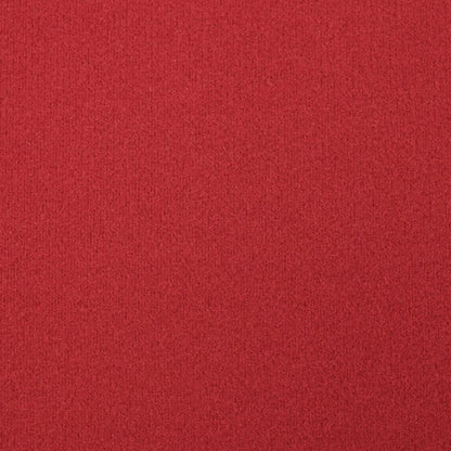 MUSE JAPAN OEM RACING SEAT RESTORATION RED VELOUR FABRIC **PRE ORDER**