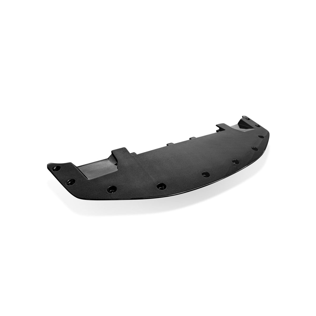 Diffuser On A Gt R R34 MUSE JAPAN Nissan Skyline R34 GTR BNR34 DRY CARBON FRONT LIP DIFFUSER ...