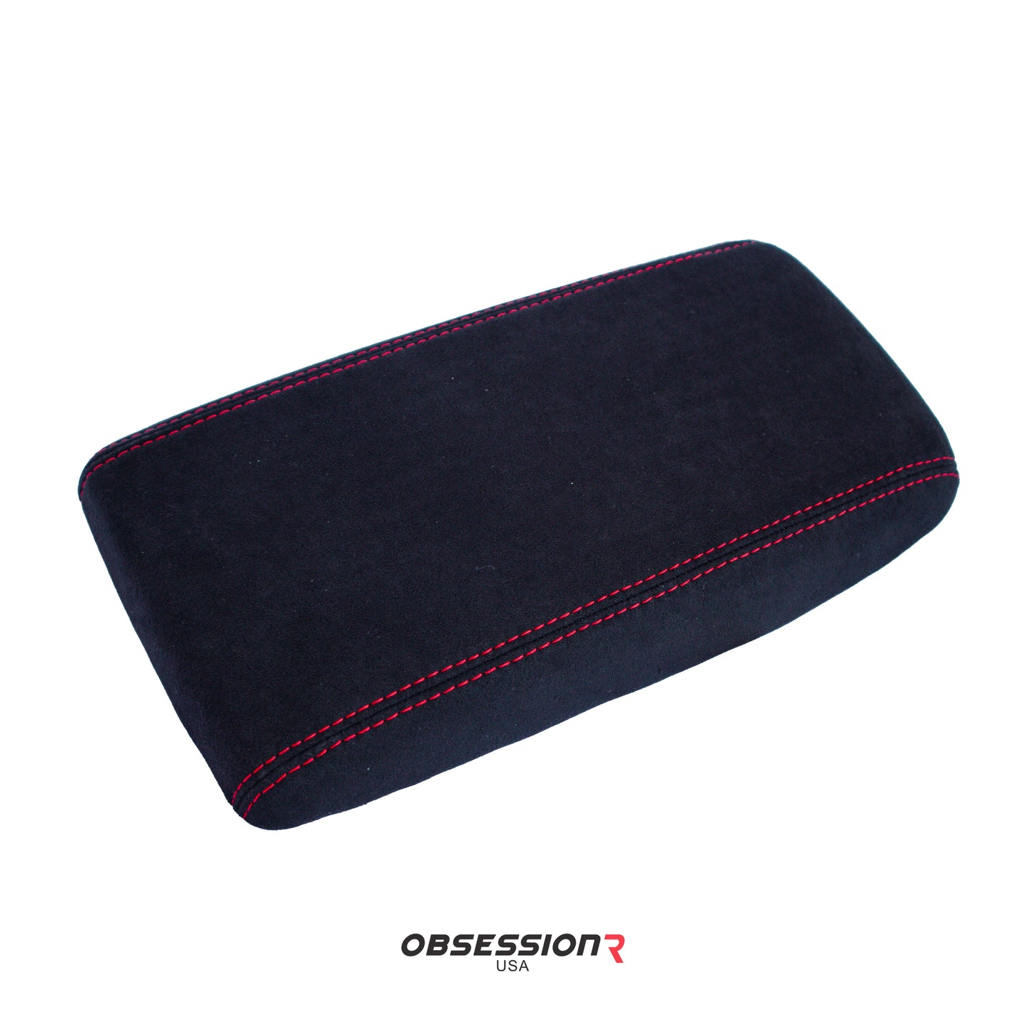 MUSE JAPAN SKYLINE R32 / BNR32 GTR NEW ARM REST