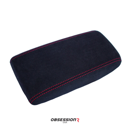 MUSE JAPAN SKYLINE R32 / BNR32 GTR NEW ARM REST