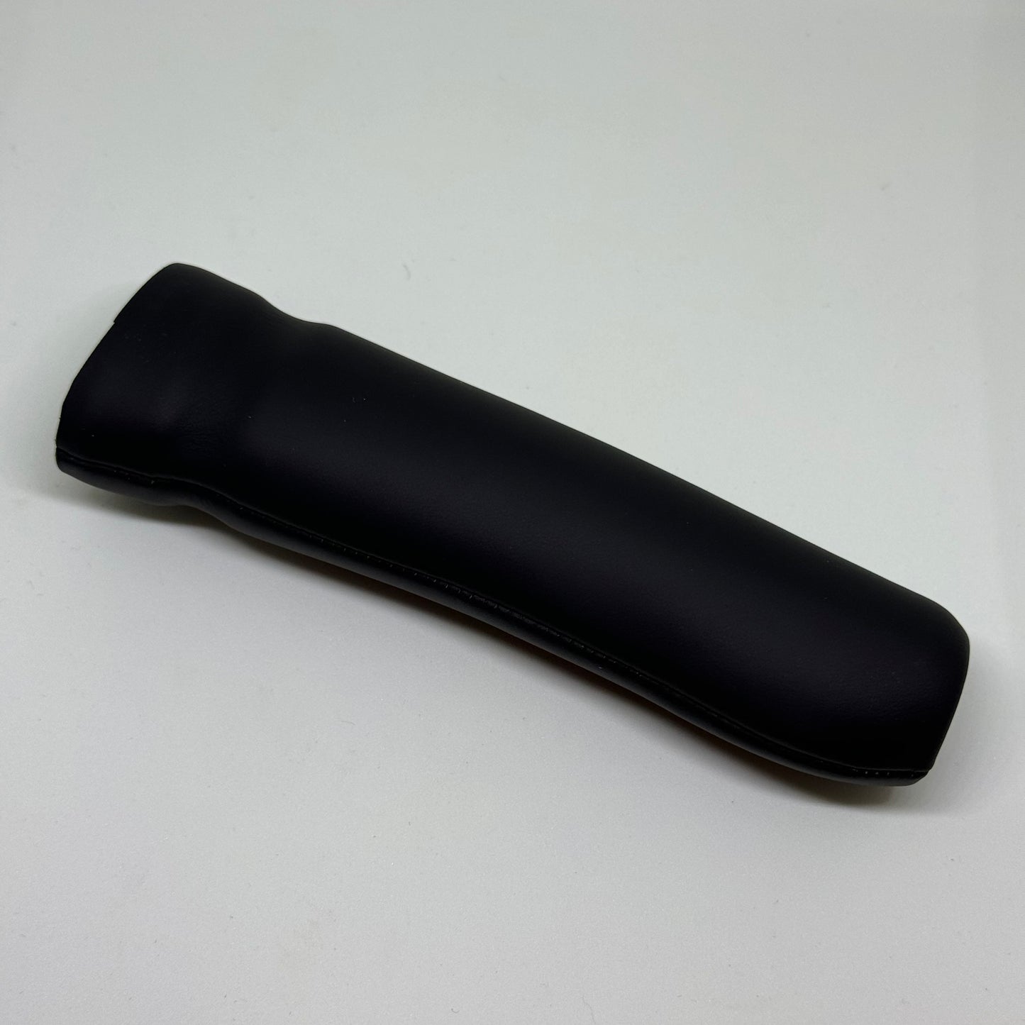 MUSE JAPAN NISSAN SKYLINE BNR32 / BCNR33 / BNR34 GTR HAND BRAKE HANDLE ** PRE ORDER **
