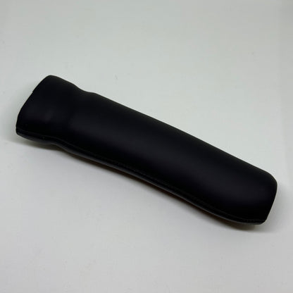 MUSE JAPAN NISSAN SKYLINE BNR32 / BCNR33 / BNR34 GTR HAND BRAKE HANDLE ** PRE ORDER **