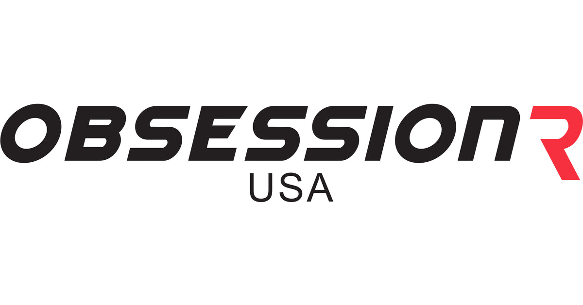 Obsession Rated R Obsession R USA Muse Concept Design