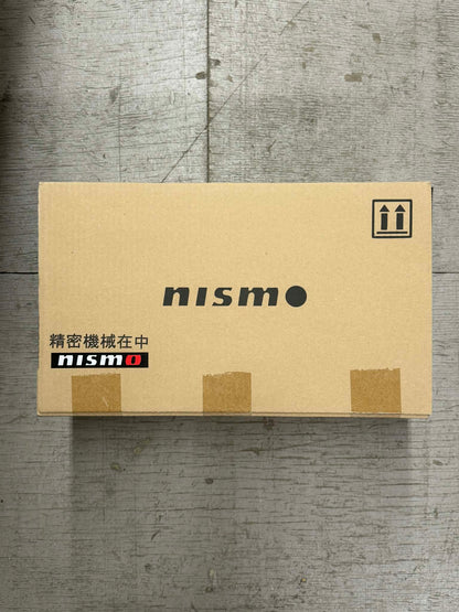 Nismo Combination Meter Nissan Silvia S15