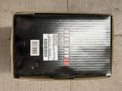Nismo Combination Meter Nissan Silvia S15