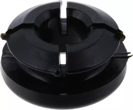 OEM Skyline R34 Hood Prop Rod Grommet